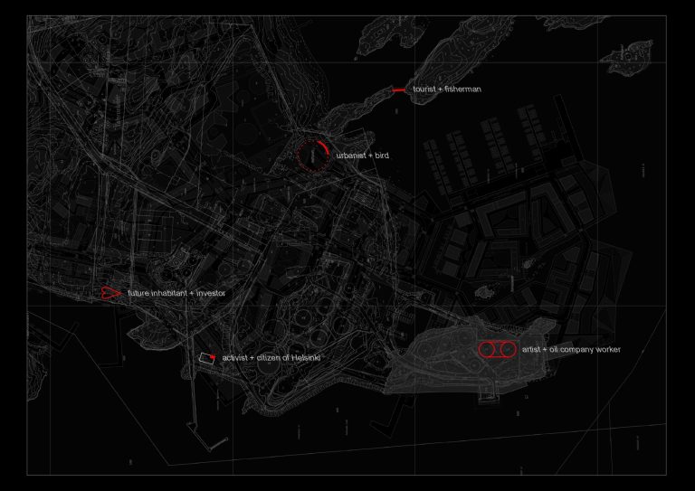 Mieloji, tikiuosi, mūsų mainai demistifikuos tavo vaiduoklius
